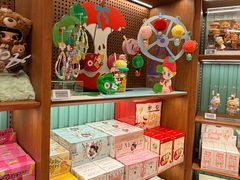 -泡泡玛特POPMART(壹号店)