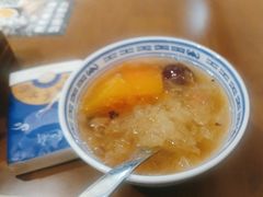 -和府捞面(星荟中心店)