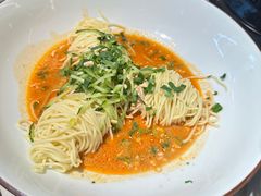 -巴扎屋大盘鸡·新疆菜(汇嘉时代店)
