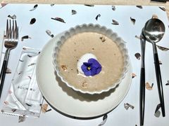 -ROIIN用心(武汉首店)