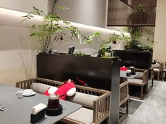 -俏立方·15年新楚菜