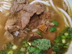 -东方宫中国兰州牛肉拉面(厦门旗舰店)