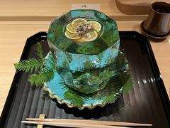 -王氏炉匠·烧鸟放题自助(好运街店)