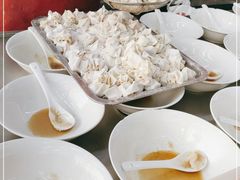 -金陵老丁家馄饨