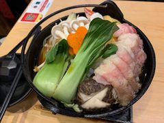 -上将军(广东大马路店)