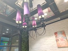 -天都火锅酒楼(虹梅南路店)