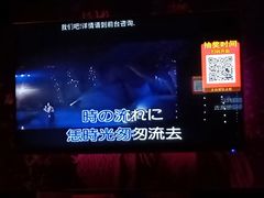 -满天星量贩式KTV(汉阳摩尔城店)