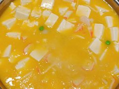 -涌上外婆桥(南塘店)