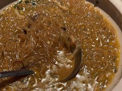 -大鸭梨烤鸭(顺义石园店)