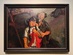 -中华艺术宫(上海美术馆)