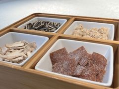 -揽月阁(藏珑湖上国际花园店)