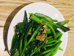 -寻味·港式茶餐厅(富力城店)