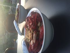 郁膳房(绿岛店)-漫渡庄绿岛花园•隐世庭园菜(滨湖店)