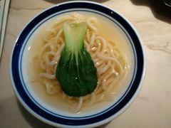 -茅庐毛血旺(临沂泰盛广场店)