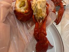 -小田油焖小龙虾(双井店)