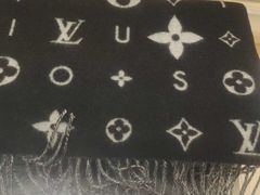 -LV路易威登(时代广场店)
