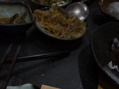 -湊湊火锅·茶憩(石家庄万象城店)