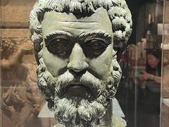 -安塔利亚博物馆