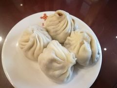 -王興記(中山路店)