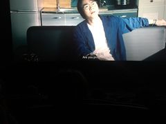 -CGV影城(梅江ScreenX店)