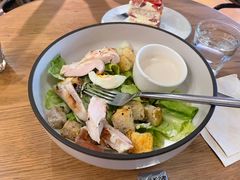 -Wagas沃歌斯(信泰中心商场店)