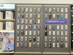 -九机·手机电脑数码(金色时代广场店)