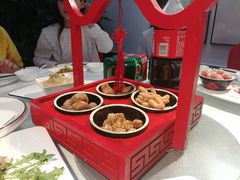 -特味村福园