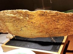 -弄堂里·寻味杭州(湖滨银泰in77C区店)