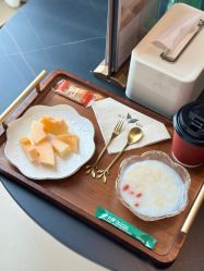 -婳香·女性英式芳疗SPA