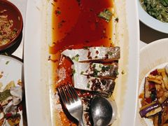 -长湘居(数码大厦店)