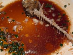 -三利音·玖弄小鲜(浦东嘉里城店)