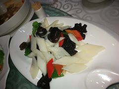 -章氏(车站北路店)