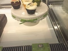 -Pantry's Best派悦坊蛋糕(K11购物艺术中心店)