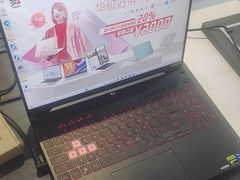 -ASUS华硕电脑阳天(百脑汇店)