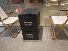 -北京安贞环宇荟