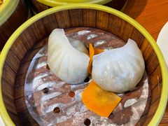 -丰圆轩粤式茶楼 . 点心粤菜(夏茅店)