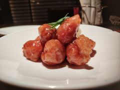 -紫阳海鲜楼·传承闽味(长乐路总店)