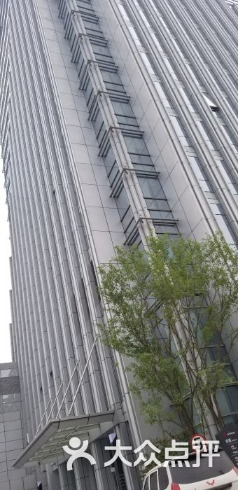 乐成中心space3图片 - 第1张