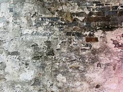 -召稼楼古镇