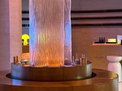 -舒小悦·舒养SPA·古法推拿(光环中心店)