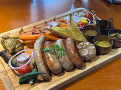 -布拉格餐厅· 中欧捷克菜(全国首店)