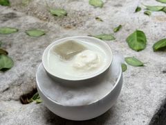 -元古雲境(太古里店)