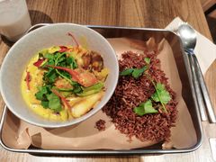 -Wagas沃歌斯(北京君太百货店)