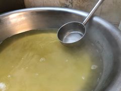 -涡阳侠玲干扣面(总店)