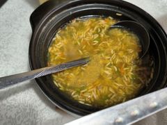 -陈生记黑鱼馆·20年活鱼现杀(宁波鼓楼店)