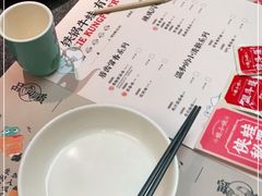 -蛙小侠(长安万科店)