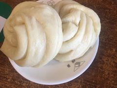 -华福羊汤馆(小市总店)