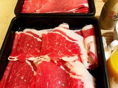 -伊豆野菜村(大族广场店)