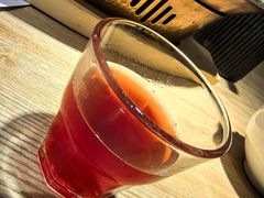 -徽张·新徽菜(五棵松·永定路店)