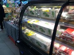 -G-Super 绿地优选(徐汇绿地缤纷城店)